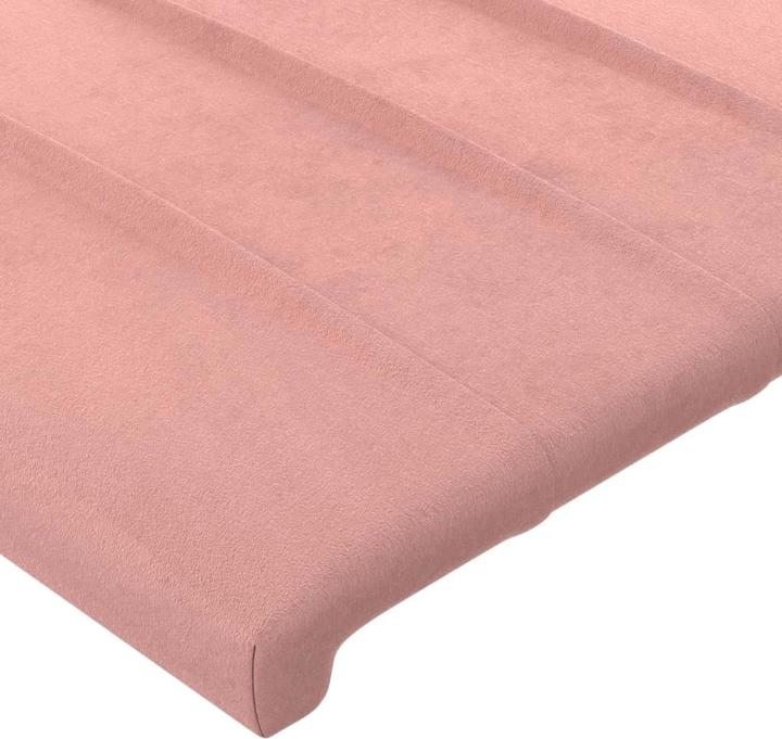 Image du produit VidaXL Stanley (147 x 16 x 88 cm)