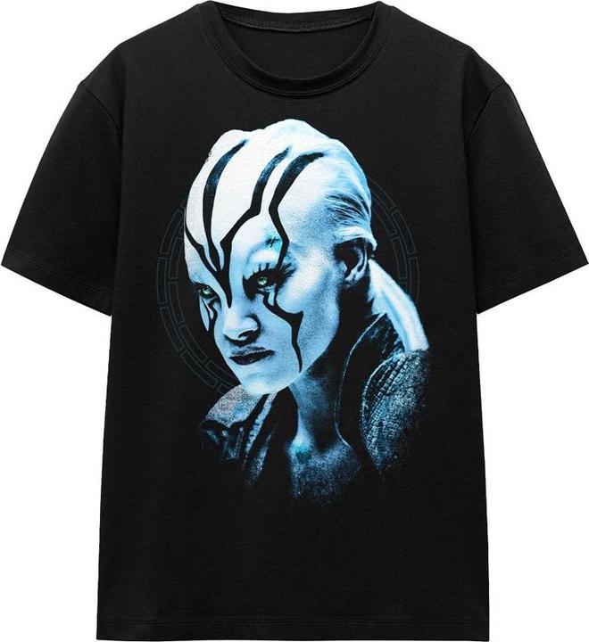 Produktbild Star Trek Beyond TShirt (L)
