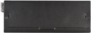 Actual product image Silverstone TX500 (500 W)