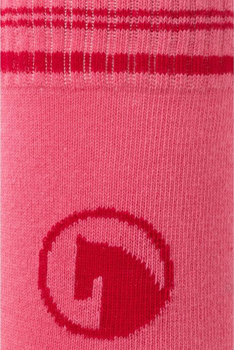 Produktbild Horze reitsocken mabel (39, 42)