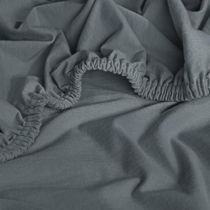 Produktbild Erwin Müller Bamberg (90 x 190 cm, 100 x 200 cm)