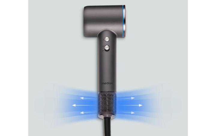 Image du produit Medion MD 19983