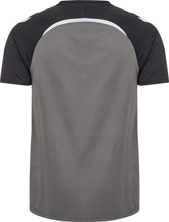 Actual product image hummel hmlLEAD 2.0 POLO (L)