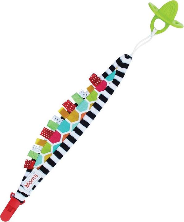 Hencz Toys dummy tag