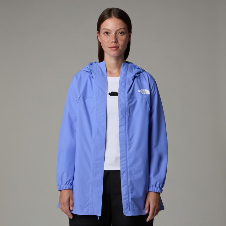 Immagine prodotto North Face Antora Rain (S)