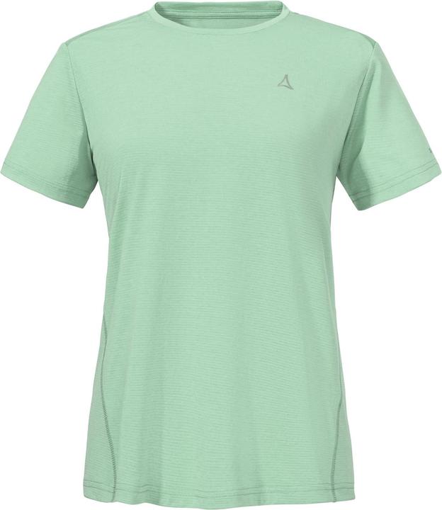 Schöffel CIRC T Shirt Tauron L