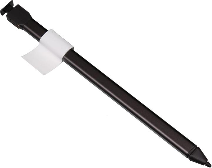 Actual product image ASUS SA304H