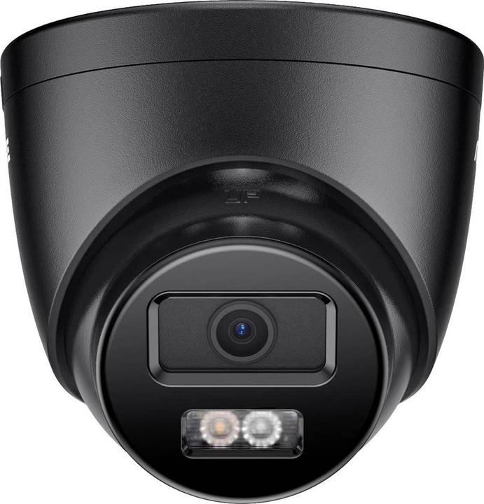 Immagine prodotto Annke Telecamera di sicurezza I51EH (3072 x 1728 pixel)