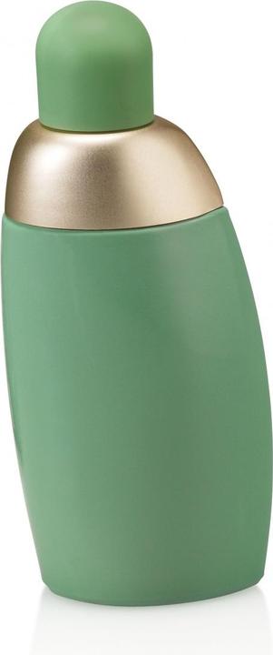 Produktbild Cacharel Eden (Eau de Parfum, 30 ml)