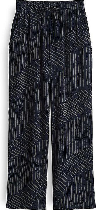 Opus Marlenehose MAROU (36)
