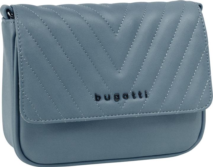Immagine prodotto Bugatti Borsa a tracolla Sira Crossover