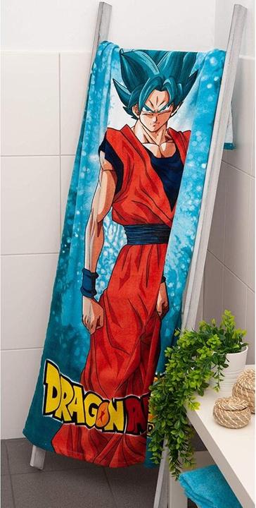 Image du produit Herding Dragon Ball (75 x 150 cm)