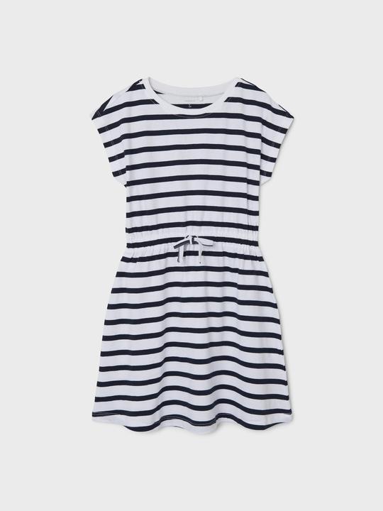 Image du produit Name it Nkfmie Ss Dress Noos (92)