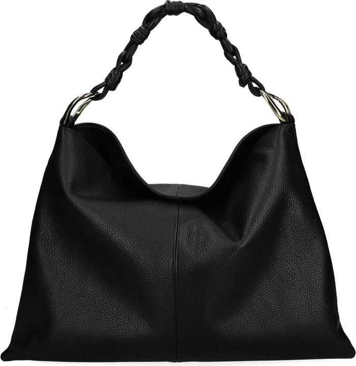 Image du produit Dolce Vita Taschen