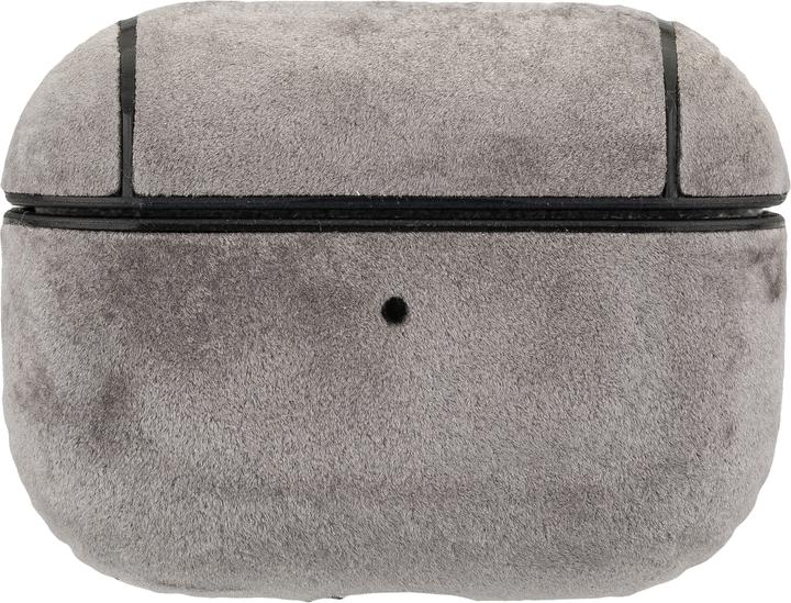 Produktbild Peter Jäckel Case für Apple AirPods Pro 2. Gen. AirPods Pro (Kopfhörer Tasche)