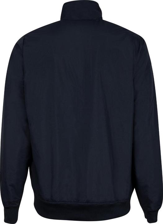 Immagine prodotto Supreme Giacca con zip completa e fodera in pile (XXL)