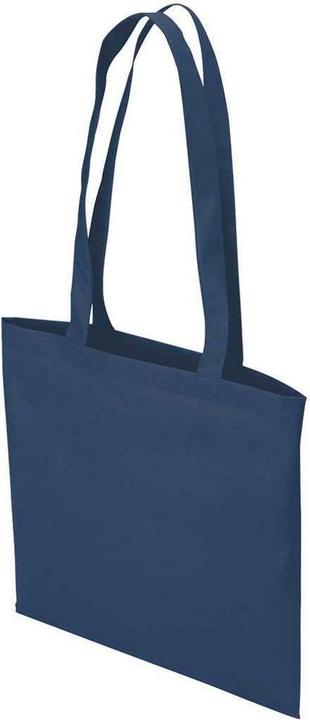 Bleu foncé