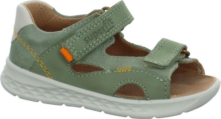 Superfit Sandale Lagoon (20)