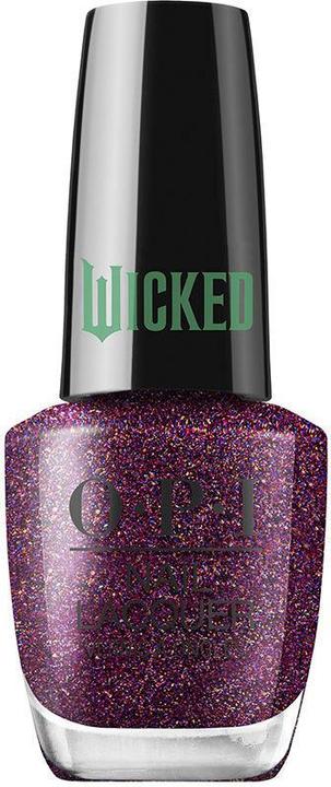 Immagine prodotto OPI Hrr03 Nl - Let'S Rejoicify - Lacca Per Unghie (Smalto)