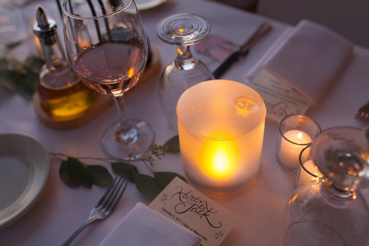 Immagine prodotto Biolite Luci Candle