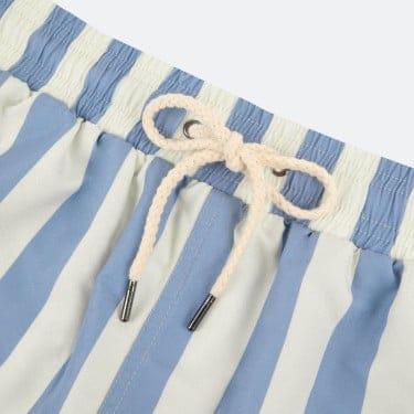 Produktbild Faguo 3670179 (M)