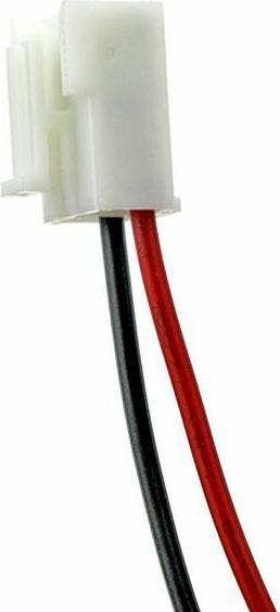 Actual product image CoreParts Battery for Medical