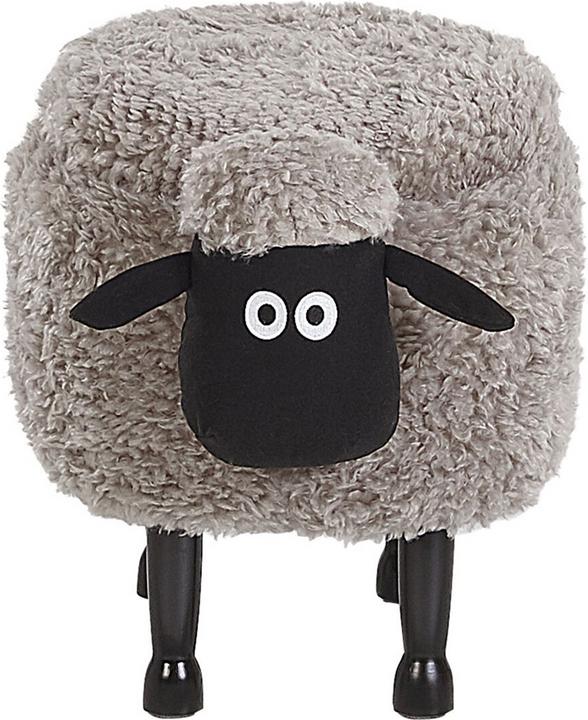 Produktbild Beliani Sheep