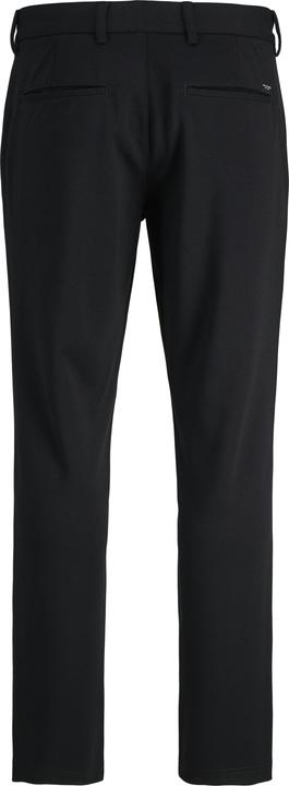 Actual product image Jack & Jones Regular fit trousers Regular fit trousers (W31/L30)