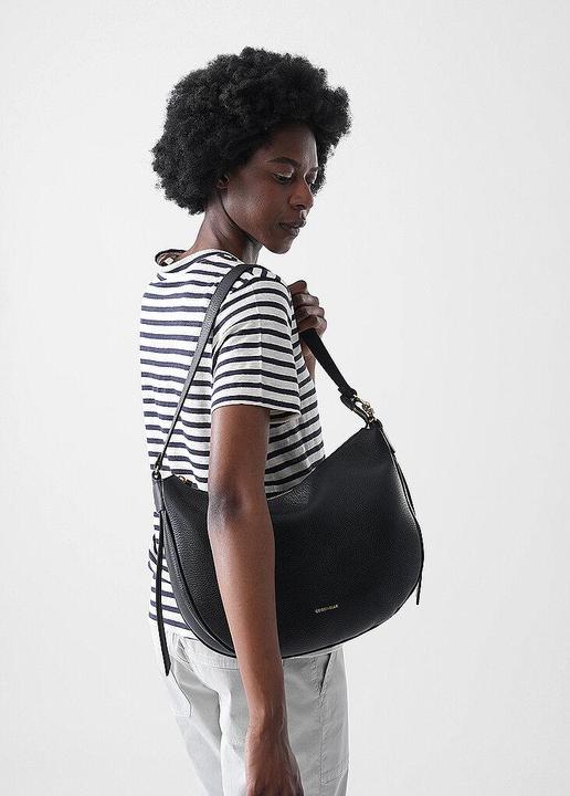 Immagine prodotto Coccinelle Hobo COCCINELLEC-EASY