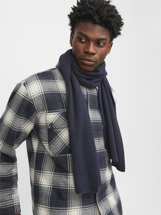 Image du produit Jack & Jones Strickschal DNA