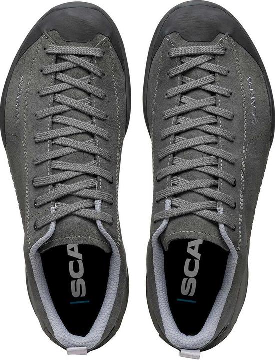 Produktbild Scarpa Mojito GTX Lifestyle Schuhe (43.5)