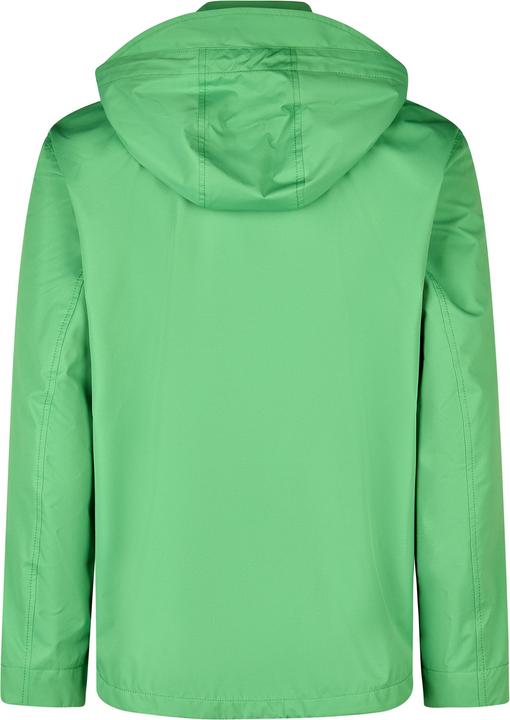 Actual product image Calamar Jacke Performance (54)
