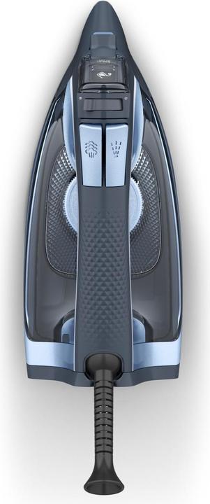 Image du produit Rowenta Vapeur express (2500 W, 160 g/min)
