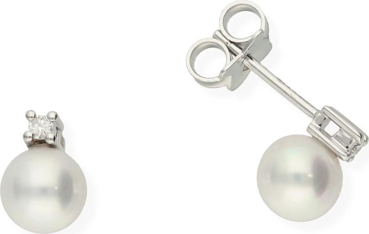 Image du produit Carat Pearls (Or 18ct)