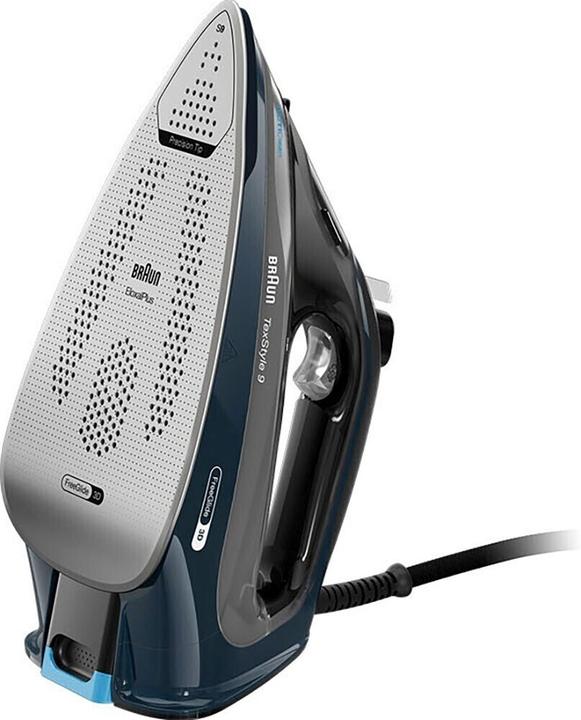 Image du produit Braun SI9682DB TexStyle 9 (3200 W, 260 g/min)