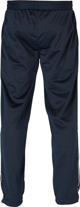 Actual product image Spalding Team Warm Up Pants (128)