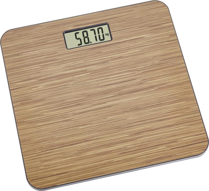 TFA Rumba (150 kg)