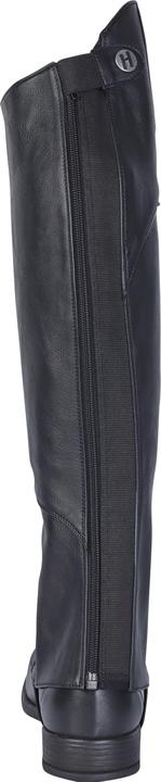 Actual product image Harry's Horse Melody (S)