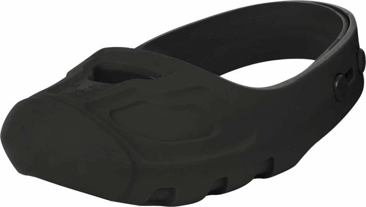 Actual product image BIG shoe care