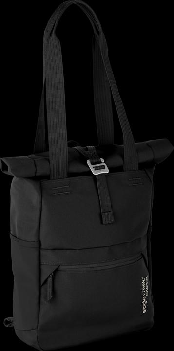 Eagle Creek Explore Tote Pack (27 l)