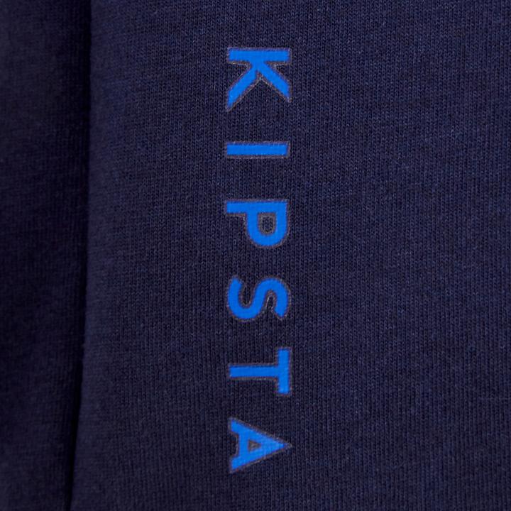 Immagine prodotto Kipsta camicia francese adulto 311517 (XL)