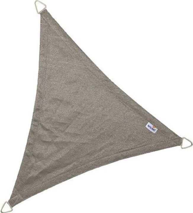 Actual product image Nesling Awning (360 x 360 cm)
