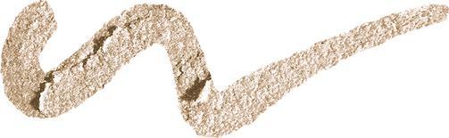 Actual product image KIKO Milano Long Lasting Eyeshadow Stick (03 Golden Beige)