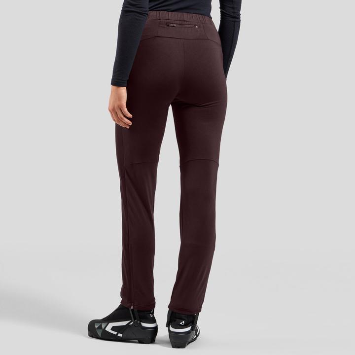 Actual product image Odlo Brensholmen (S)