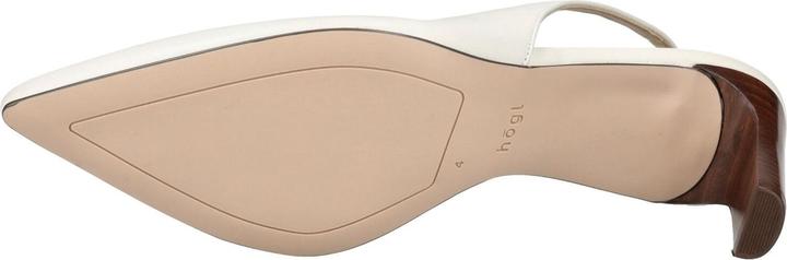 Actual product image Högl Pumps (38.5)