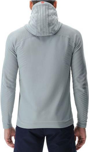 Immagine prodotto UYN Kapuzenshirt Skipper (XXL)