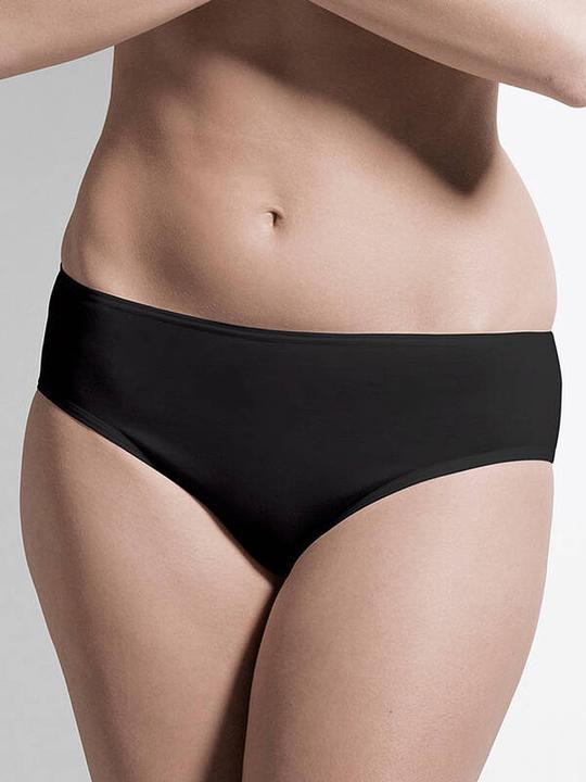 Immagine prodotto ISA Bodywear Slip (XS, Confezione singola)
