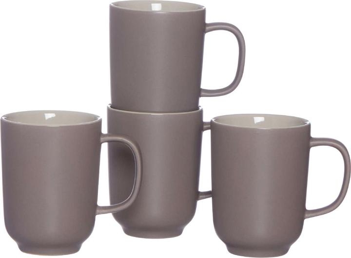Taupe