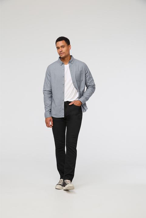 Actual product image Du/Er Performance Relaxed (M)