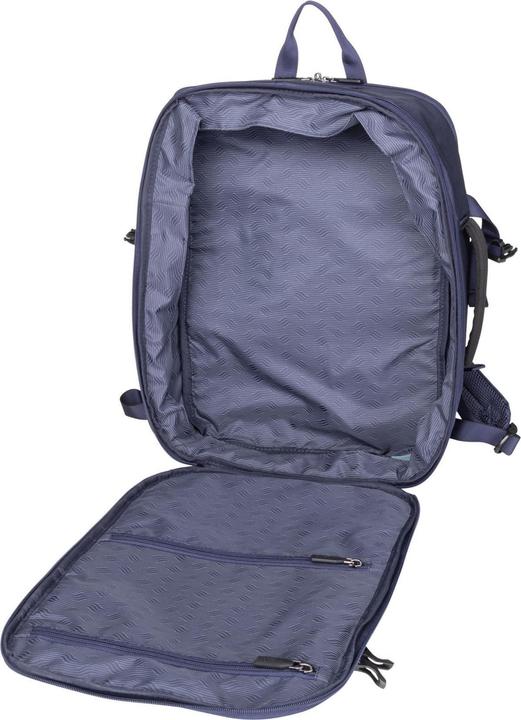 Image du produit Brics Ulisse - Sac à dos extensible B|Y (16 l)
